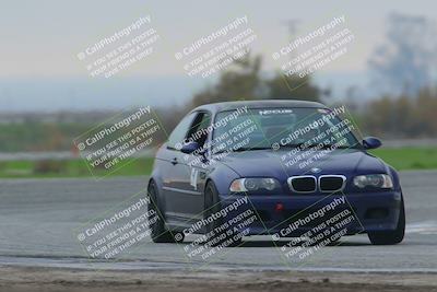 media/Dec-13-2025-OnGrid (Sat) [[98be3c0626]]/Group 3 Pink/Sunset S4/